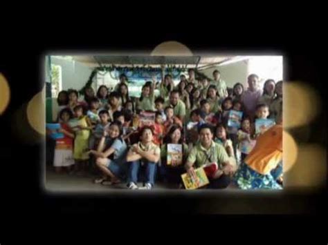 kalinga ng ama shelter for children incorporated